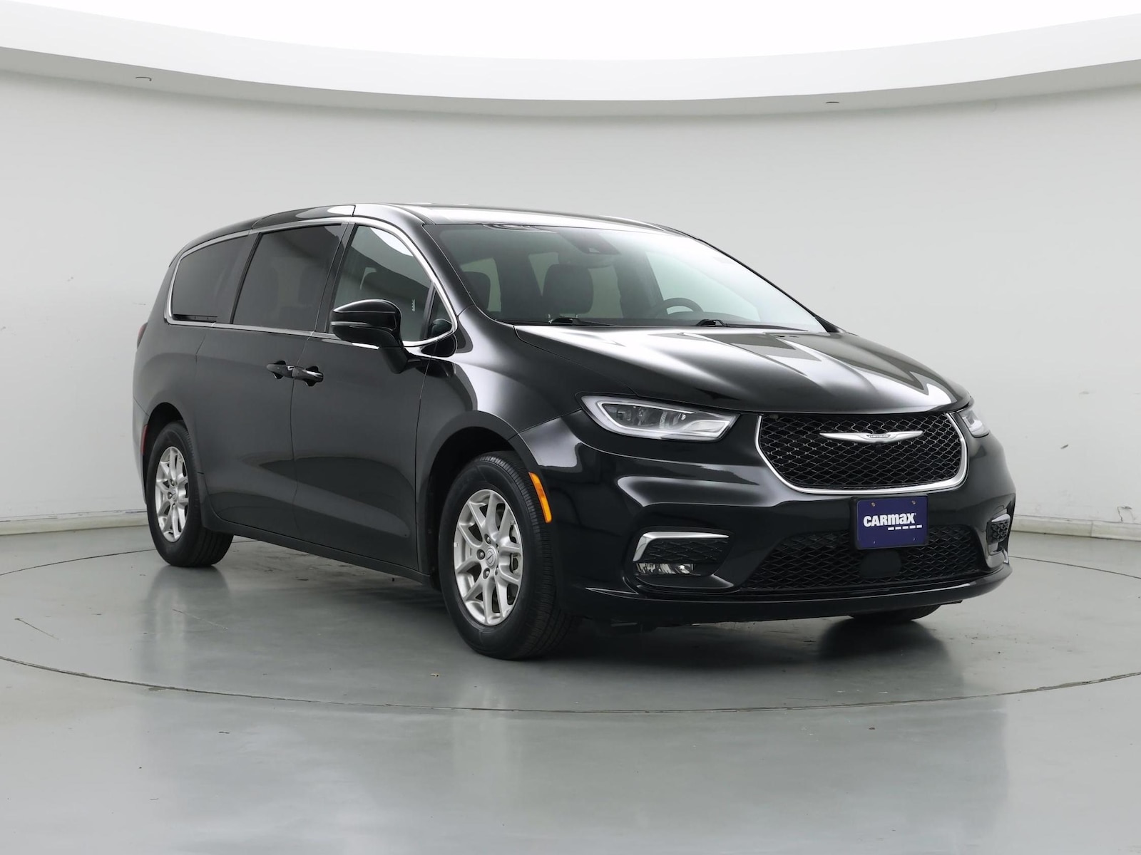 chrysler pacifica 2025 2C4RC1BG5SR575377 image chrysler pacifica 2025 2C4RC1BG5SR575377 image