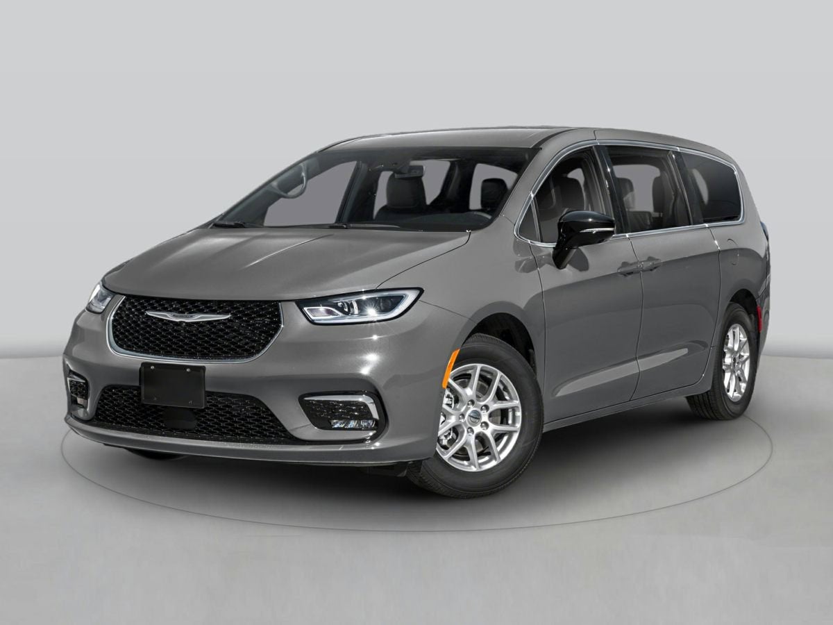 chrysler pacifica 2025 2C4RC1BG5SR544730 image chrysler pacifica 2025 2C4RC1BG5SR544730 image
