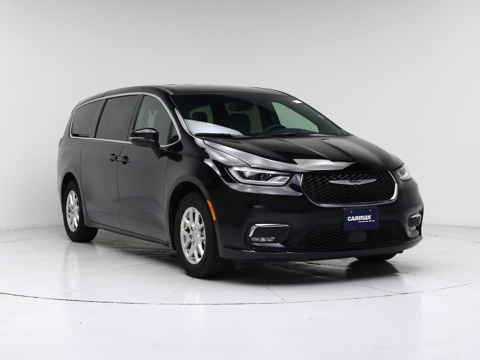 chrysler pacifica 2025 2C4RC1BG5SR574701 image chrysler pacifica 2025 2C4RC1BG5SR574701 image