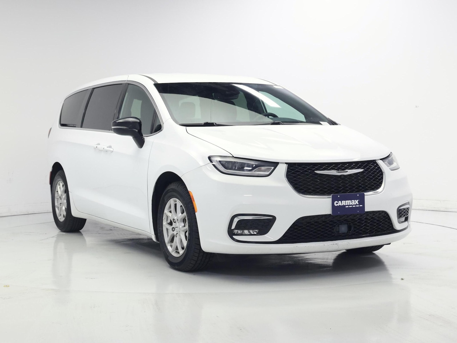 chrysler pacifica 2025 2C4RC1BG3SR531233 image chrysler pacifica 2025 2C4RC1BG3SR531233 image