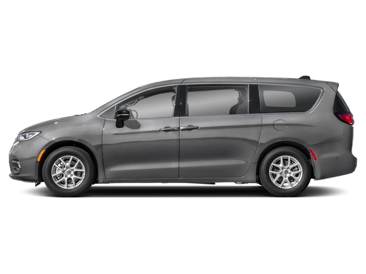 chrysler pacifica 2025 2C4RC1BG6SR531114 image chrysler pacifica 2025 2C4RC1BG6SR531114 image