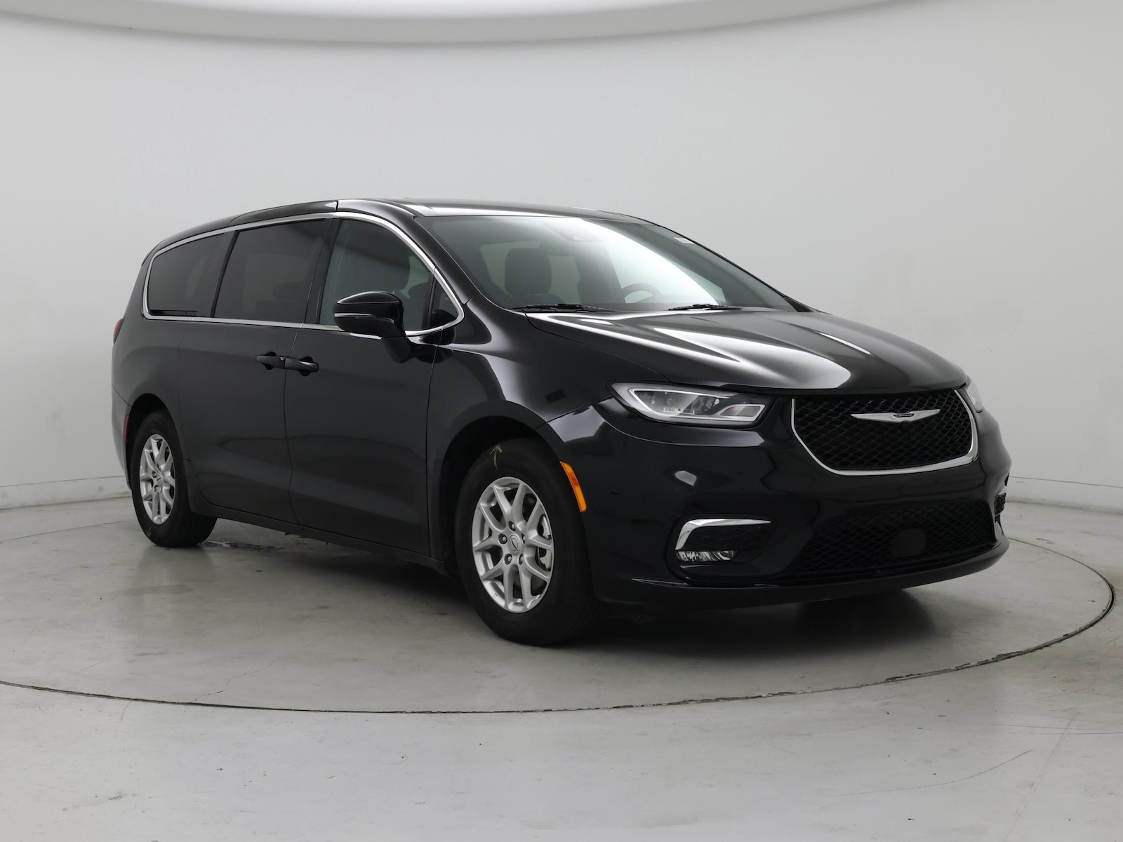 chrysler pacifica 2025 2C4RC1BG8SR546679 image chrysler pacifica 2025 2C4RC1BG8SR546679 image