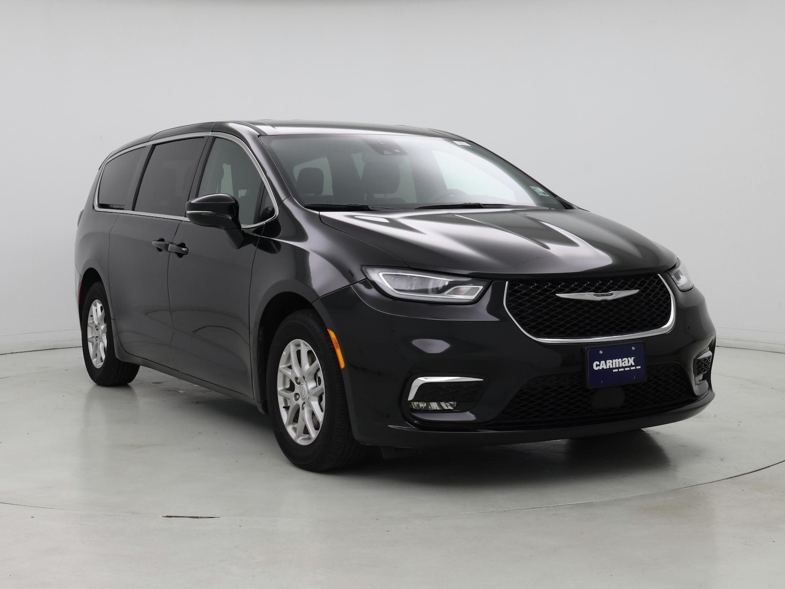 chrysler pacifica 2025 2C4RC1BG7SR574828 image chrysler pacifica 2025 2C4RC1BG7SR574828 image