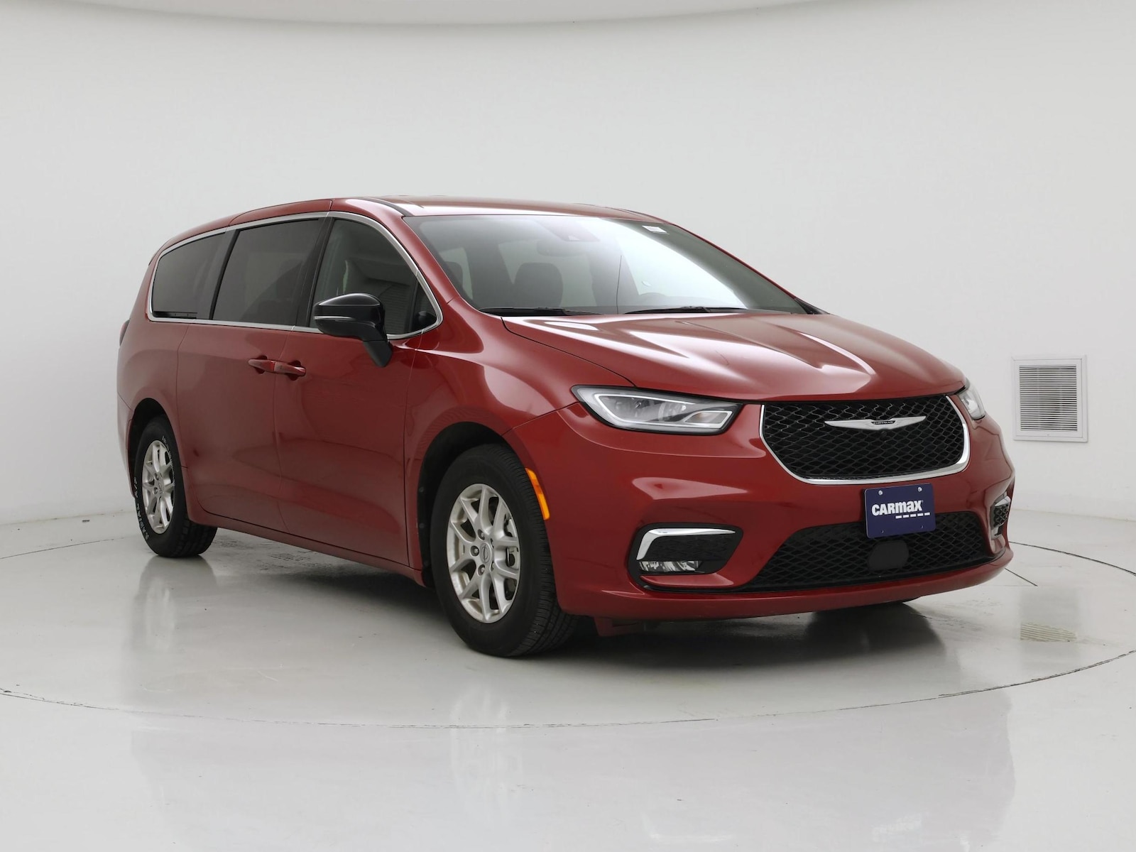 chrysler pacifica 2025 2C4RC1BG1SR544904 image chrysler pacifica 2025 2C4RC1BG1SR544904 image