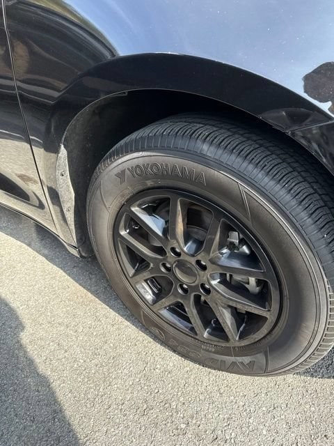 chrysler pacifica 2025 2C4RC1BGXSR509939 image chrysler pacifica 2025 2C4RC1BGXSR509939 image