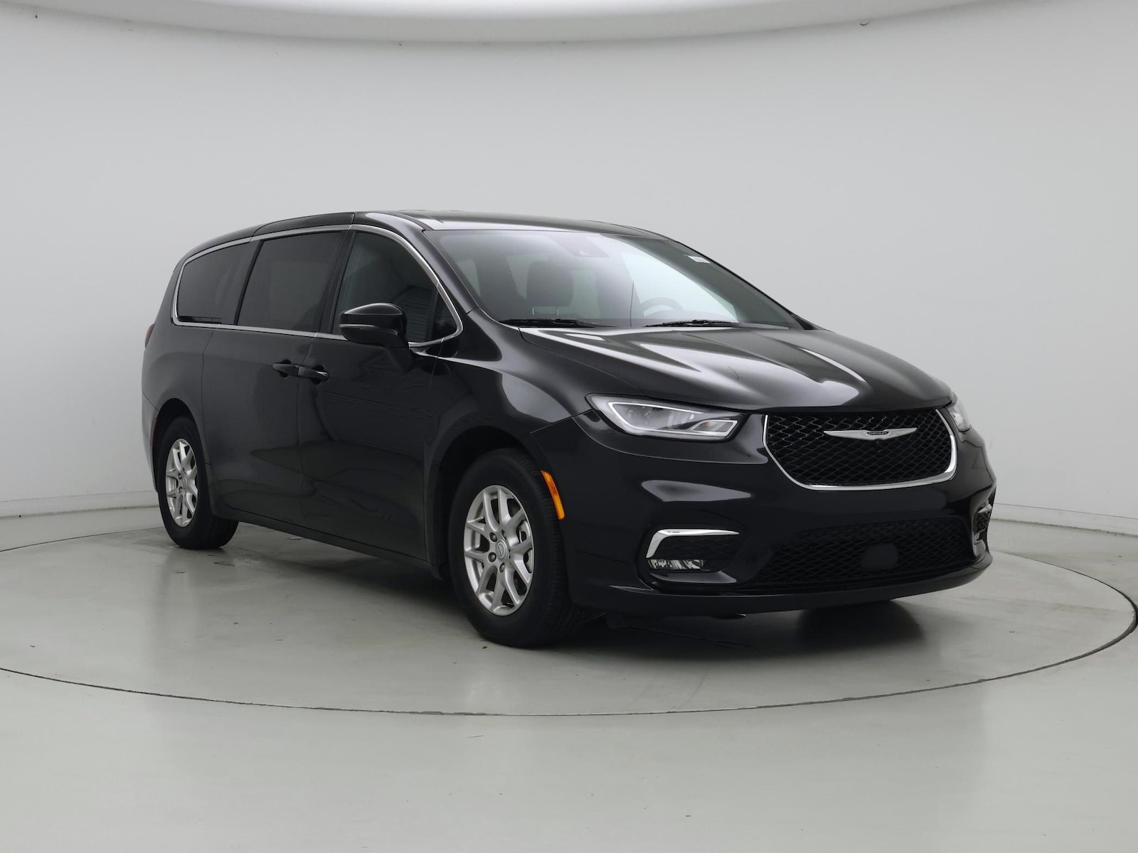 chrysler pacifica 2025 2C4RC1BG1SR598901 image chrysler pacifica 2025 2C4RC1BG1SR598901 image