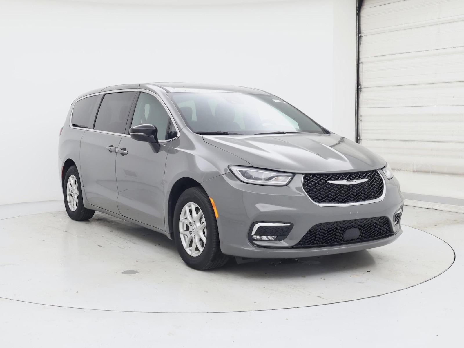 chrysler pacifica 2025 2C4RC1BG2SR544717 image chrysler pacifica 2025 2C4RC1BG2SR544717 image