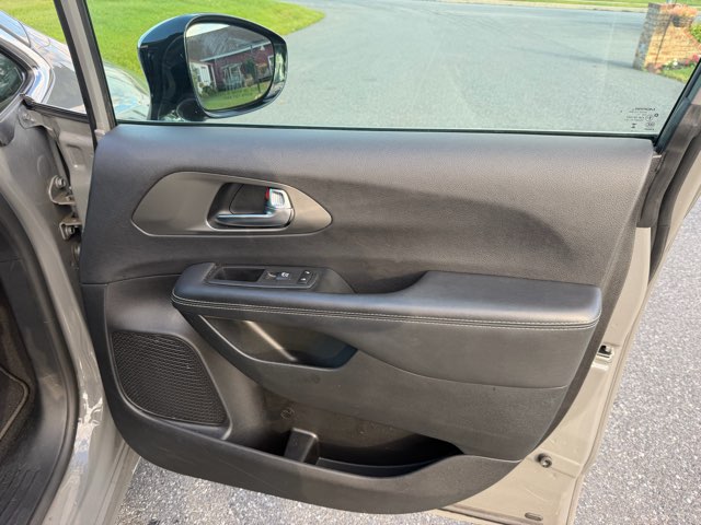 chrysler pacifica 2025 2C4RC1BG2SR520952 image chrysler pacifica 2025 2C4RC1BG2SR520952 image