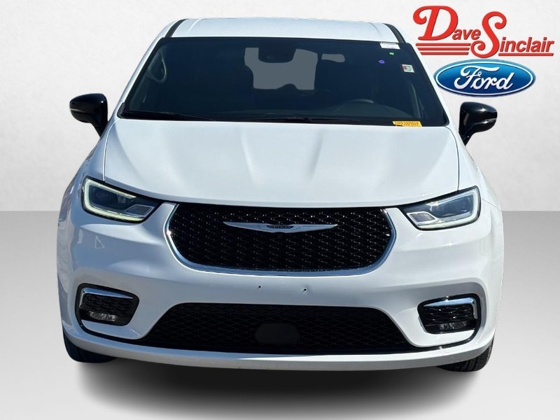 chrysler pacifica 2025 2C4RC1BG2SR556088 image chrysler pacifica 2025 2C4RC1BG2SR556088 image