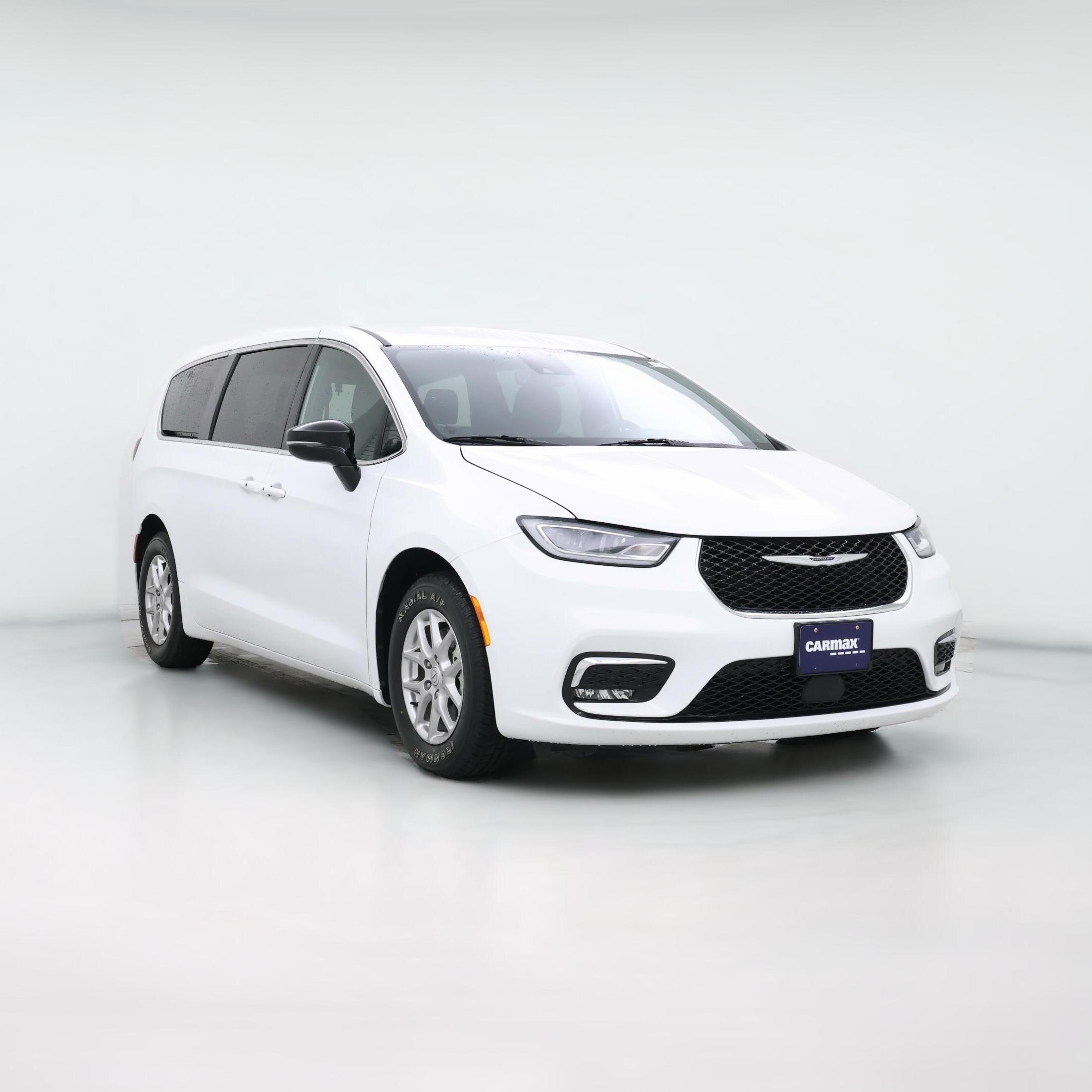 chrysler pacifica 2025 2C4RC1BG7SR571556 image chrysler pacifica 2025 2C4RC1BG7SR571556 image