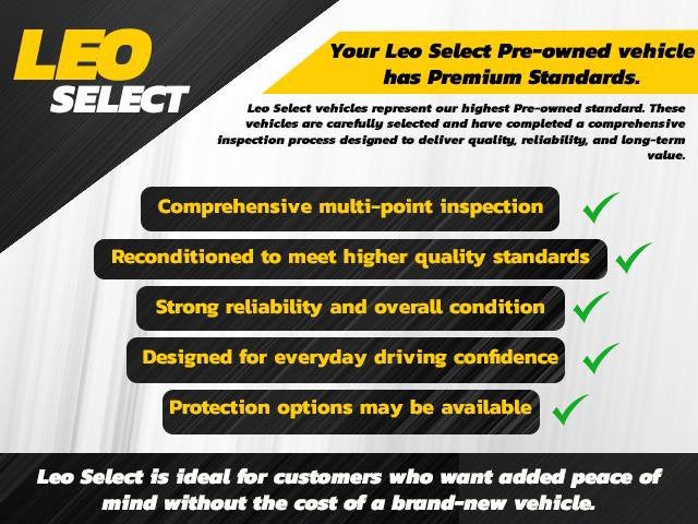 chrysler pacifica 2025 2C4RC1BG2SR551215 image chrysler pacifica 2025 2C4RC1BG2SR551215 image