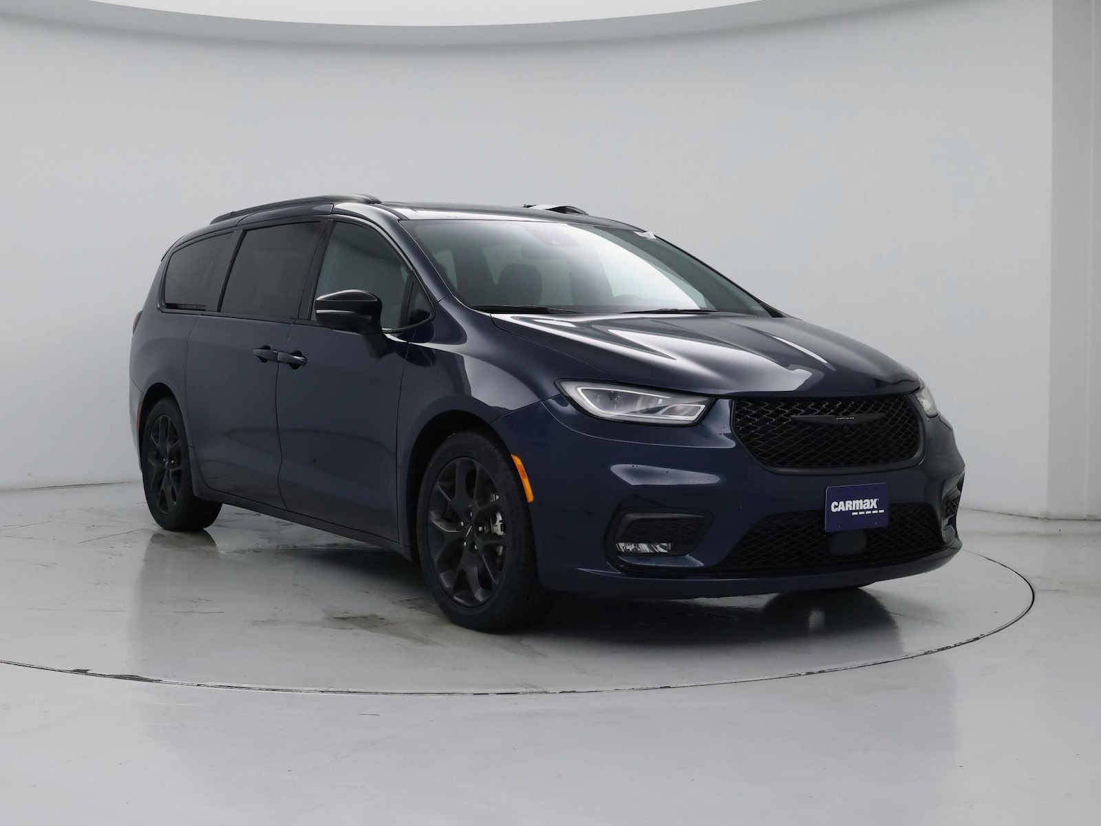 chrysler pacifica 2025 2C4RC1GG7SR518204 image chrysler pacifica 2025 2C4RC1GG7SR518204 image