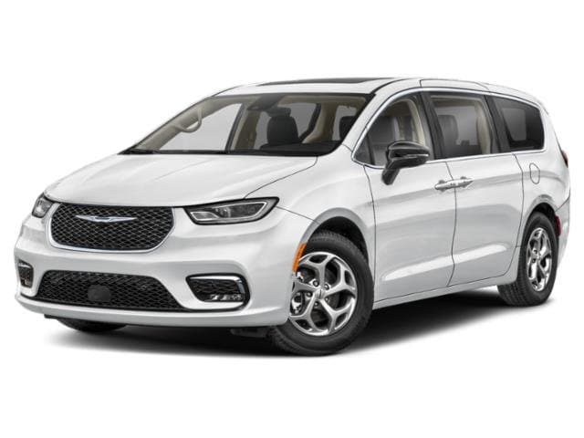 chrysler pacifica 2025 2C4RC1GG7SR508143 image chrysler pacifica 2025 2C4RC1GG7SR508143 image