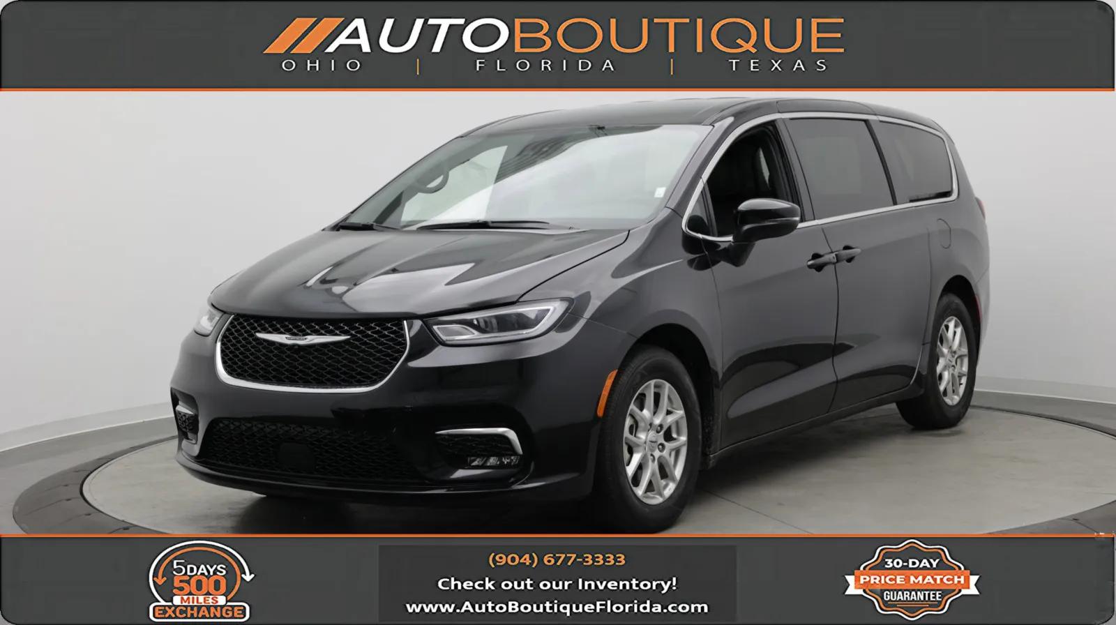chrysler pacifica 2025 2C4RC1BG8SR570044 image chrysler pacifica 2025 2C4RC1BG8SR570044 image