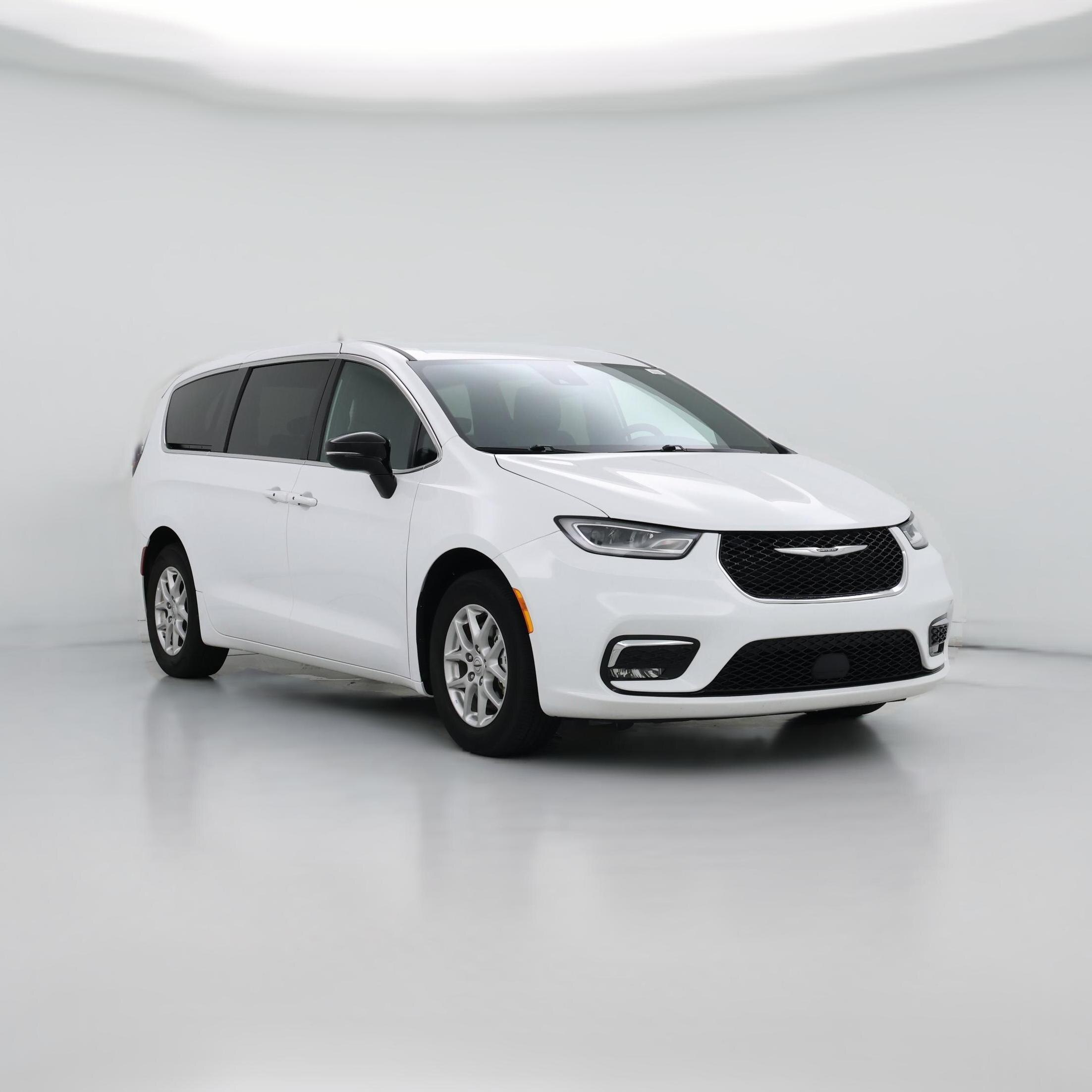 chrysler pacifica 2025 2C4RC1BG7SR502947 image chrysler pacifica 2025 2C4RC1BG7SR502947 image