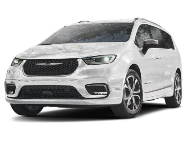 chrysler pacifica 2025 2C4RC1BG6SR555817 image chrysler pacifica 2025 2C4RC1BG6SR555817 image