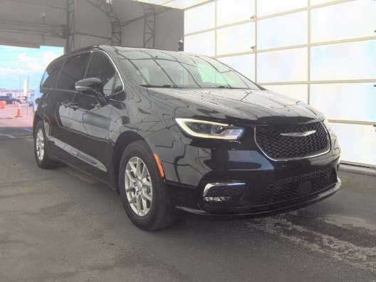 chrysler pacifica 2025 2C4RC1BG5SR573502 image chrysler pacifica 2025 2C4RC1BG5SR573502 image