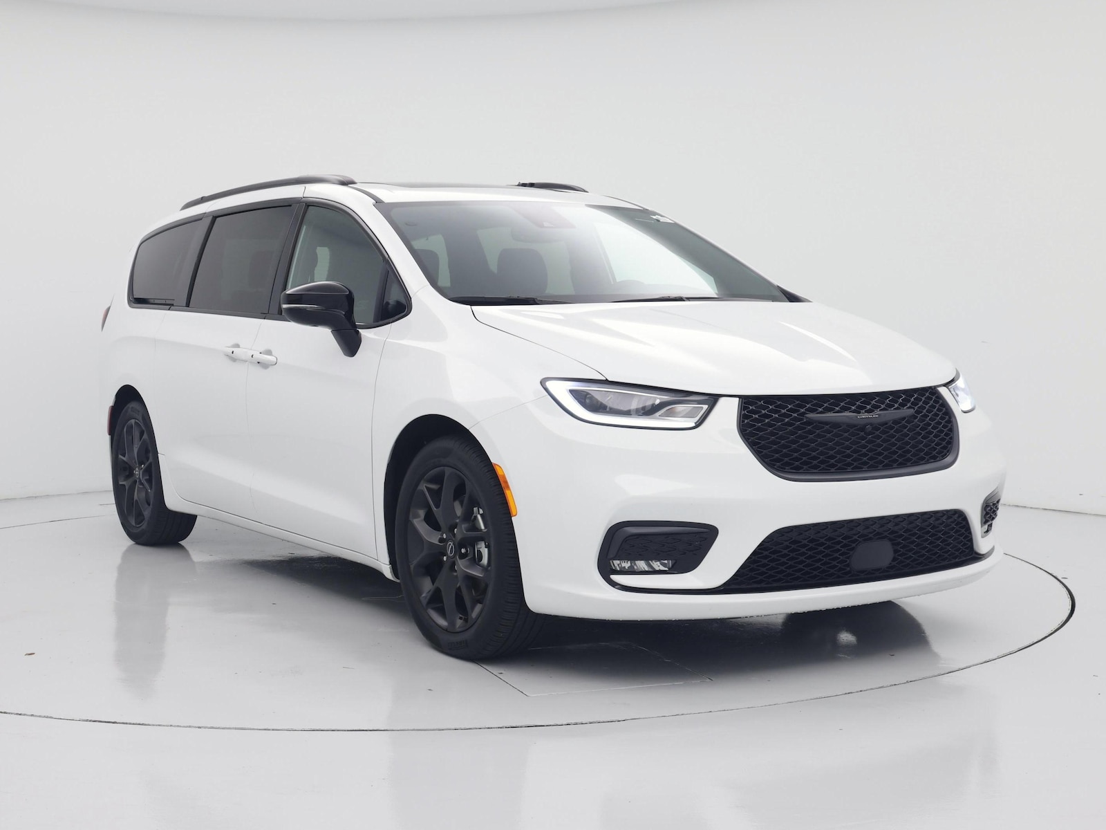 chrysler pacifica 2025 2C4RC1GG2SR582828 image chrysler pacifica 2025 2C4RC1GG2SR582828 image