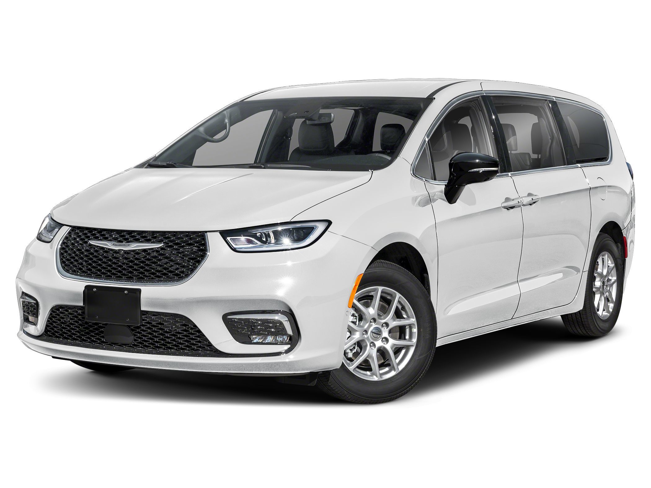 chrysler pacifica 2025 2C4RC1GG1SR587261 image chrysler pacifica 2025 2C4RC1GG1SR587261 image