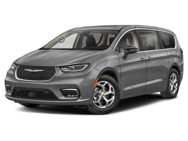 chrysler pacifica 2025 2C4RC1GG7SR518297 image chrysler pacifica 2025 2C4RC1GG7SR518297 image