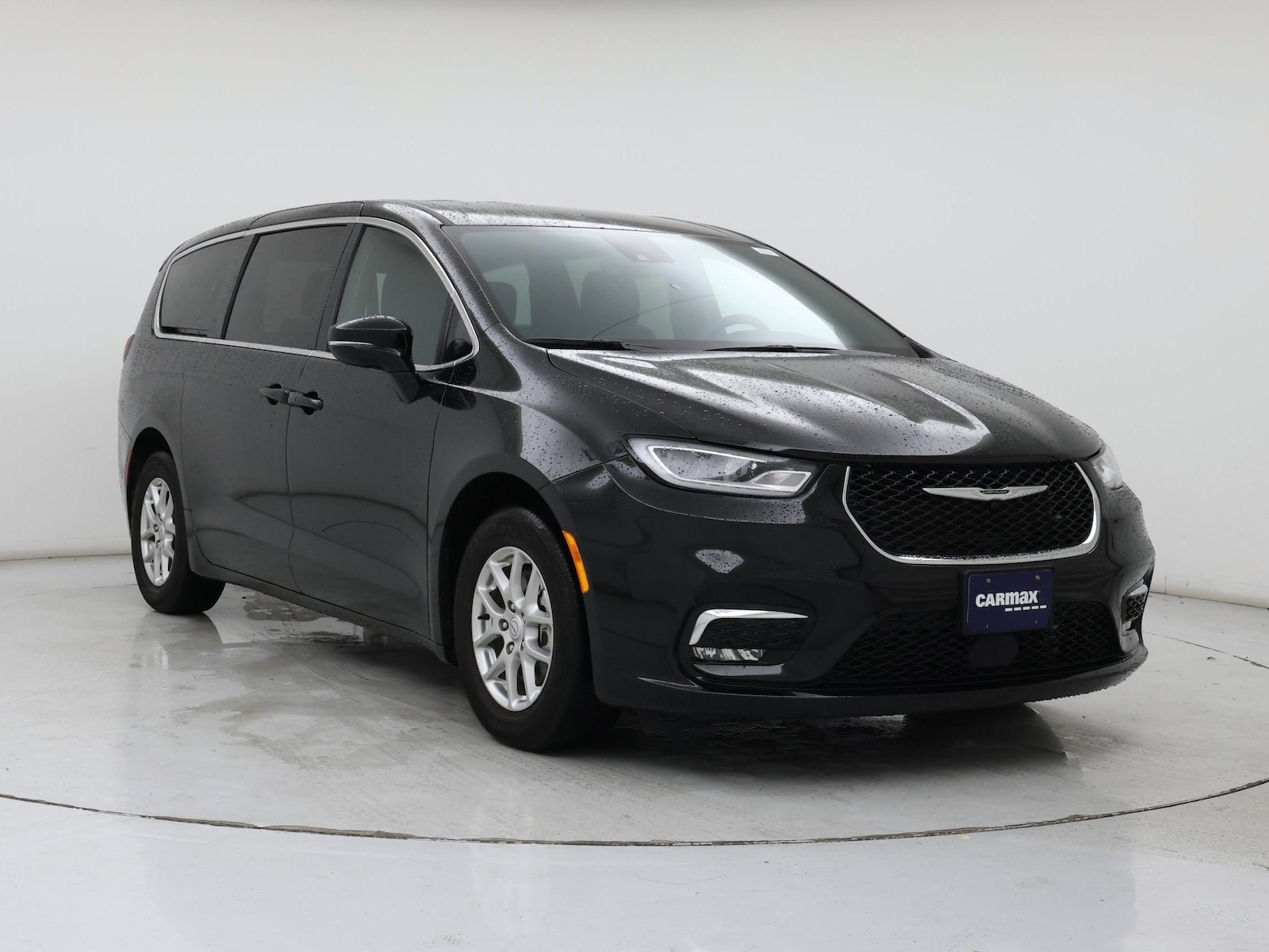 chrysler pacifica 2025 2C4RC1BG0SR575268 image chrysler pacifica 2025 2C4RC1BG0SR575268 image