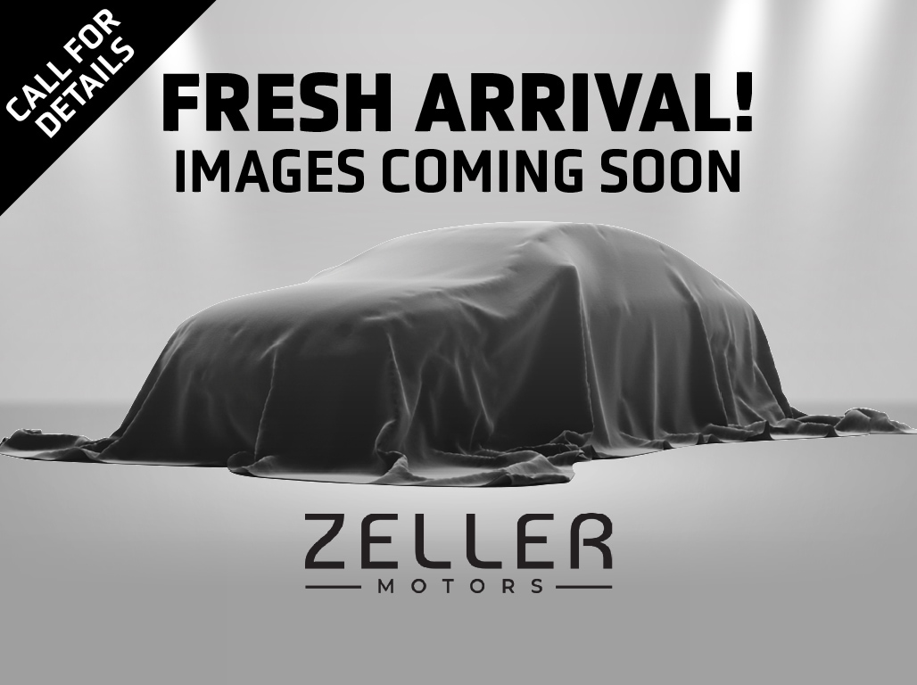 chrysler pacifica 2025 2C4RC1BG9SR614262 image chrysler pacifica 2025 2C4RC1BG9SR614262 image