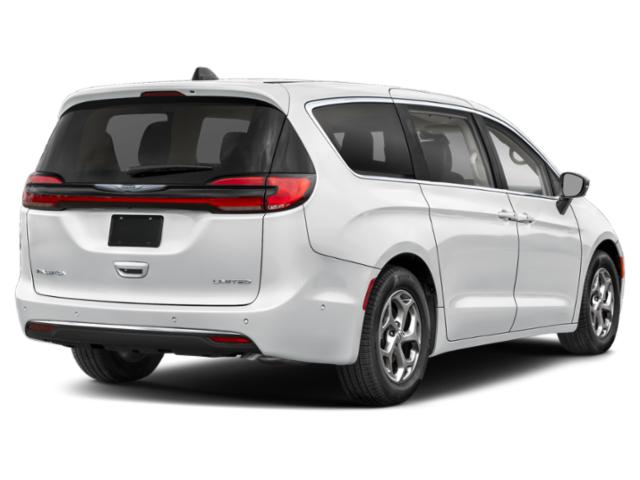 chrysler pacifica 2025 2C4RC1GG9SR518463 image chrysler pacifica 2025 2C4RC1GG9SR518463 image