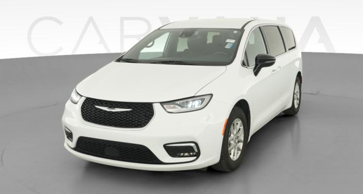 chrysler pacifica 2025 2C4RC1BG0SR523901 image chrysler pacifica 2025 2C4RC1BG0SR523901 image