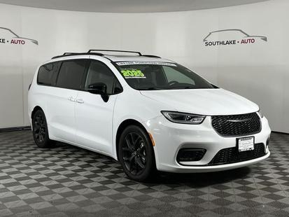 chrysler pacifica 2025 2C4RC1GG2SR539462 image chrysler pacifica 2025 2C4RC1GG2SR539462 image