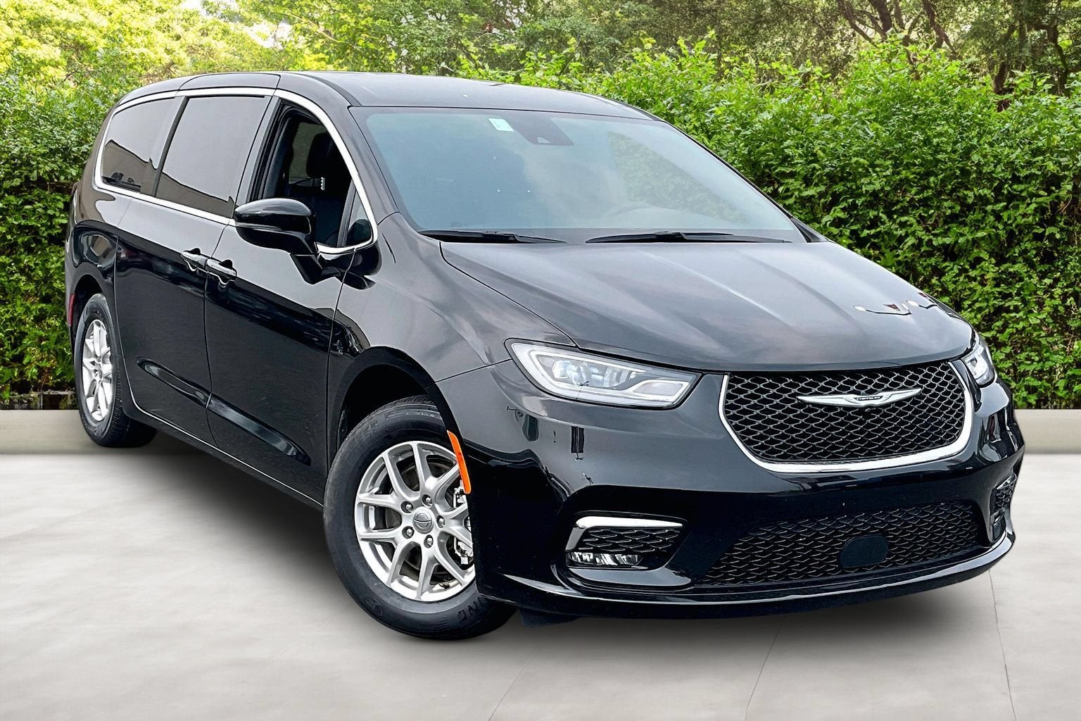 chrysler pacifica 2025 2C4RC1BG2SR554017 image chrysler pacifica 2025 2C4RC1BG2SR554017 image