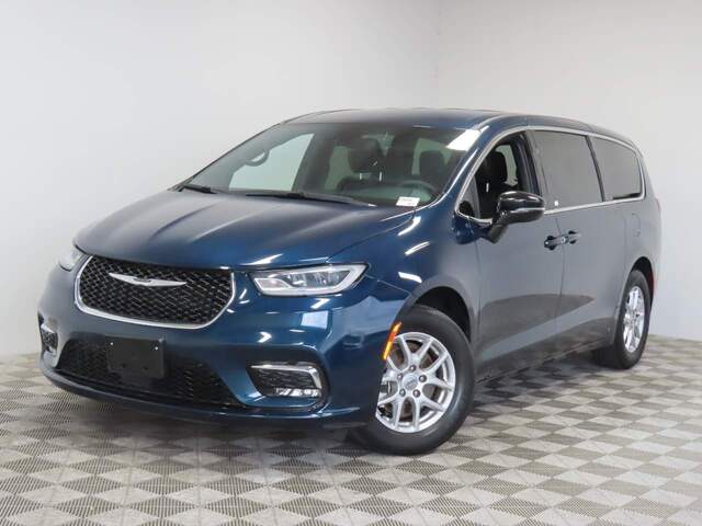 chrysler pacifica 2025 2C4RC1BG0SR539144 image chrysler pacifica 2025 2C4RC1BG0SR539144 image
