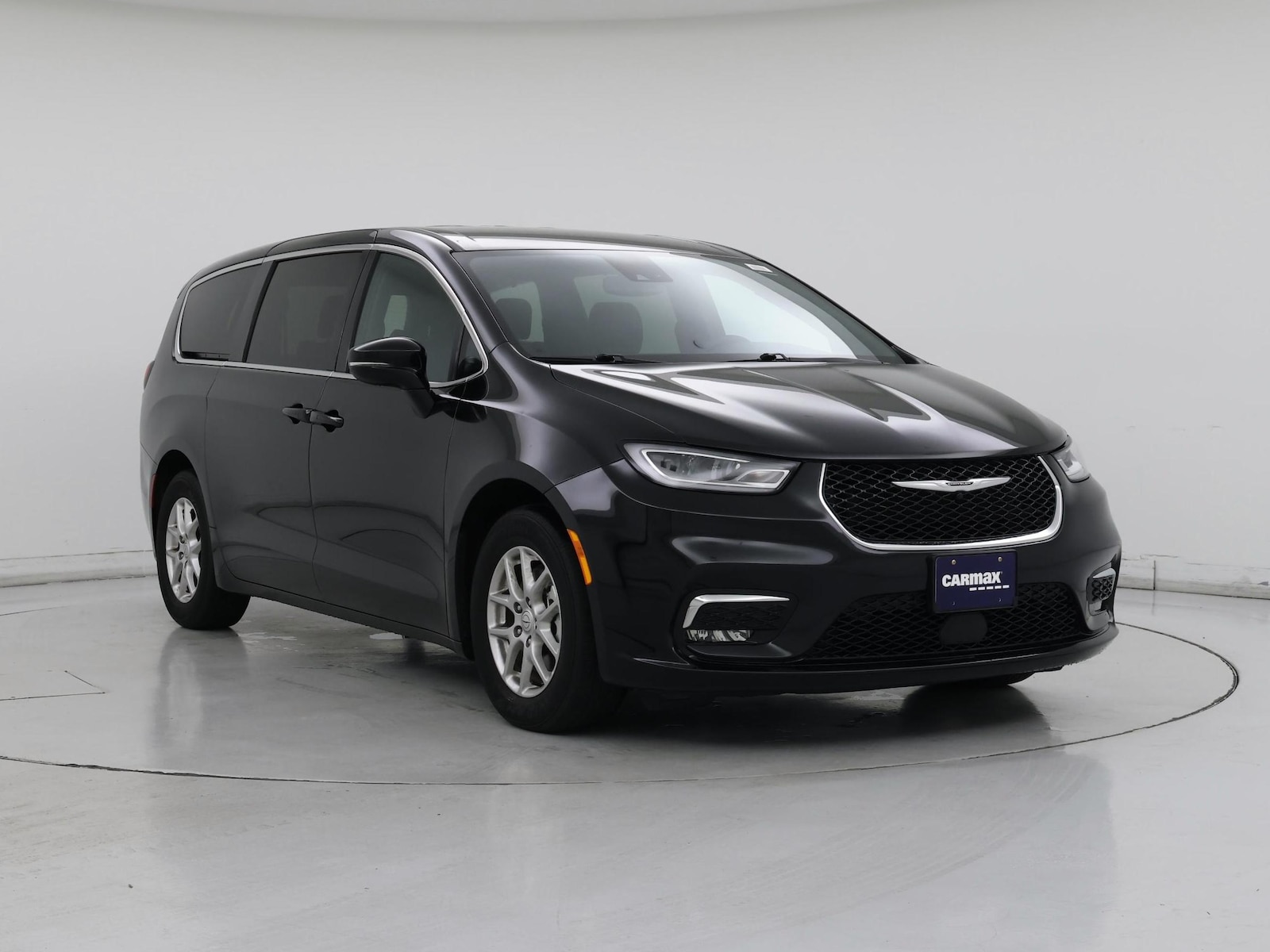 chrysler pacifica 2025 2C4RC1BG9SR599259 image chrysler pacifica 2025 2C4RC1BG9SR599259 image