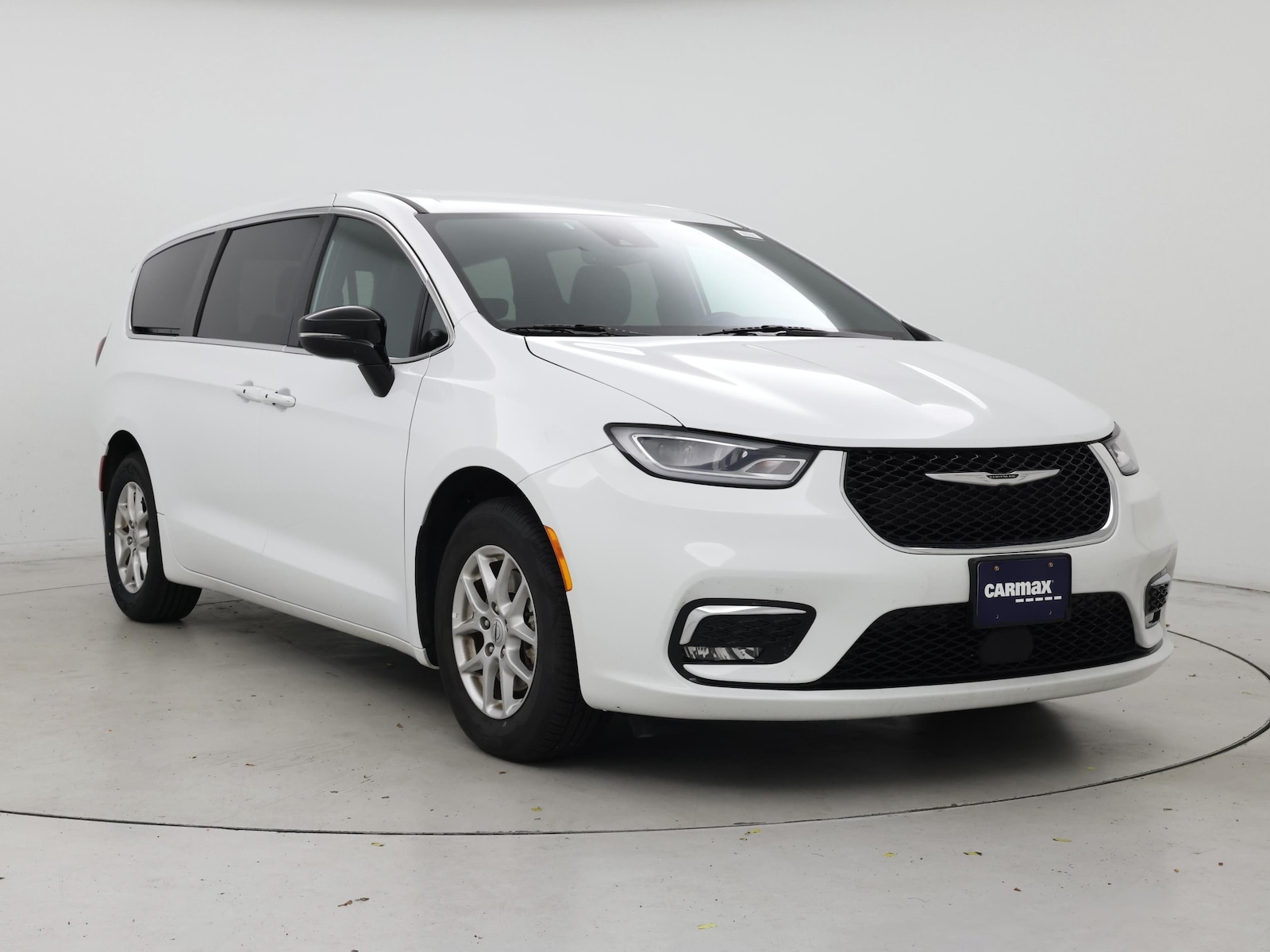 chrysler pacifica 2025 2C4RC1BG2SR503942 image chrysler pacifica 2025 2C4RC1BG2SR503942 image