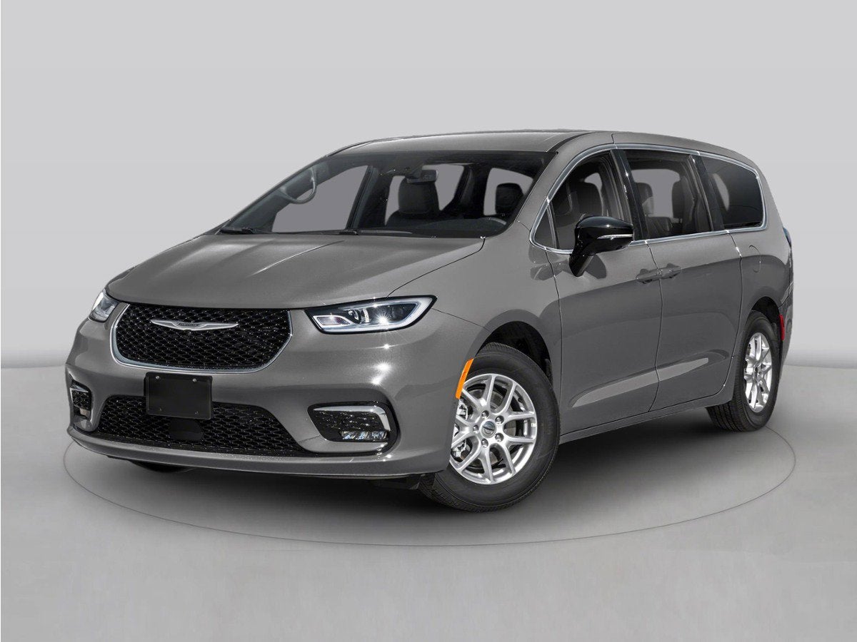 chrysler pacifica 2025 2C4RC1BG0SR560771 image chrysler pacifica 2025 2C4RC1BG0SR560771 image
