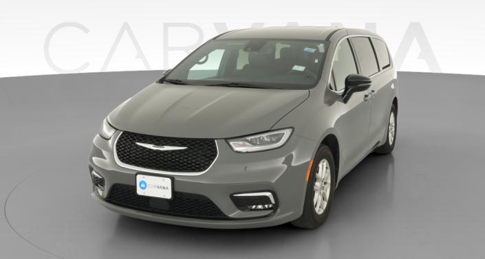 chrysler pacifica 2025 2C4RC1BG2SR512172 image chrysler pacifica 2025 2C4RC1BG2SR512172 image