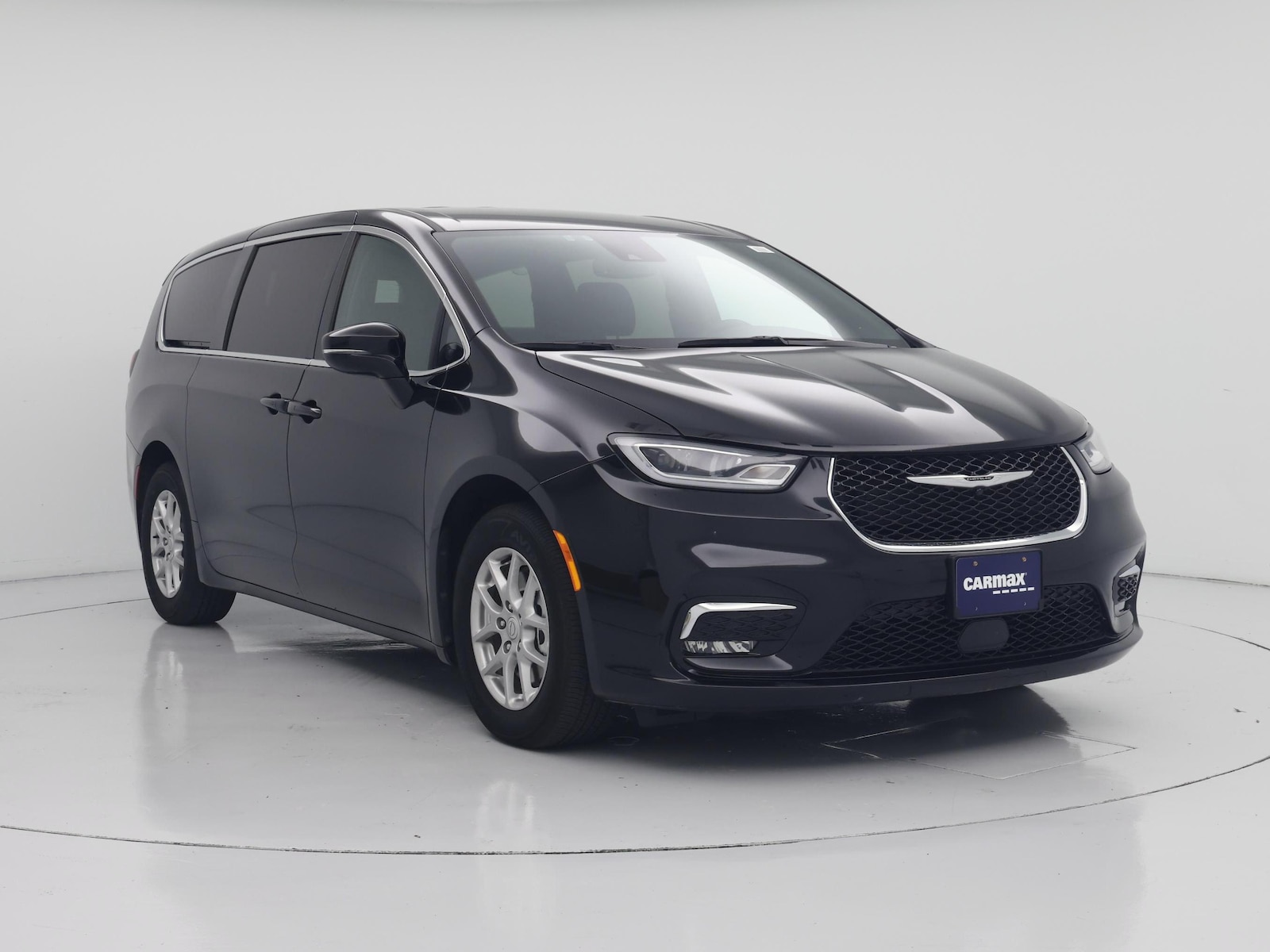 chrysler pacifica 2025 2C4RC1BGXSR614416 image chrysler pacifica 2025 2C4RC1BGXSR614416 image
