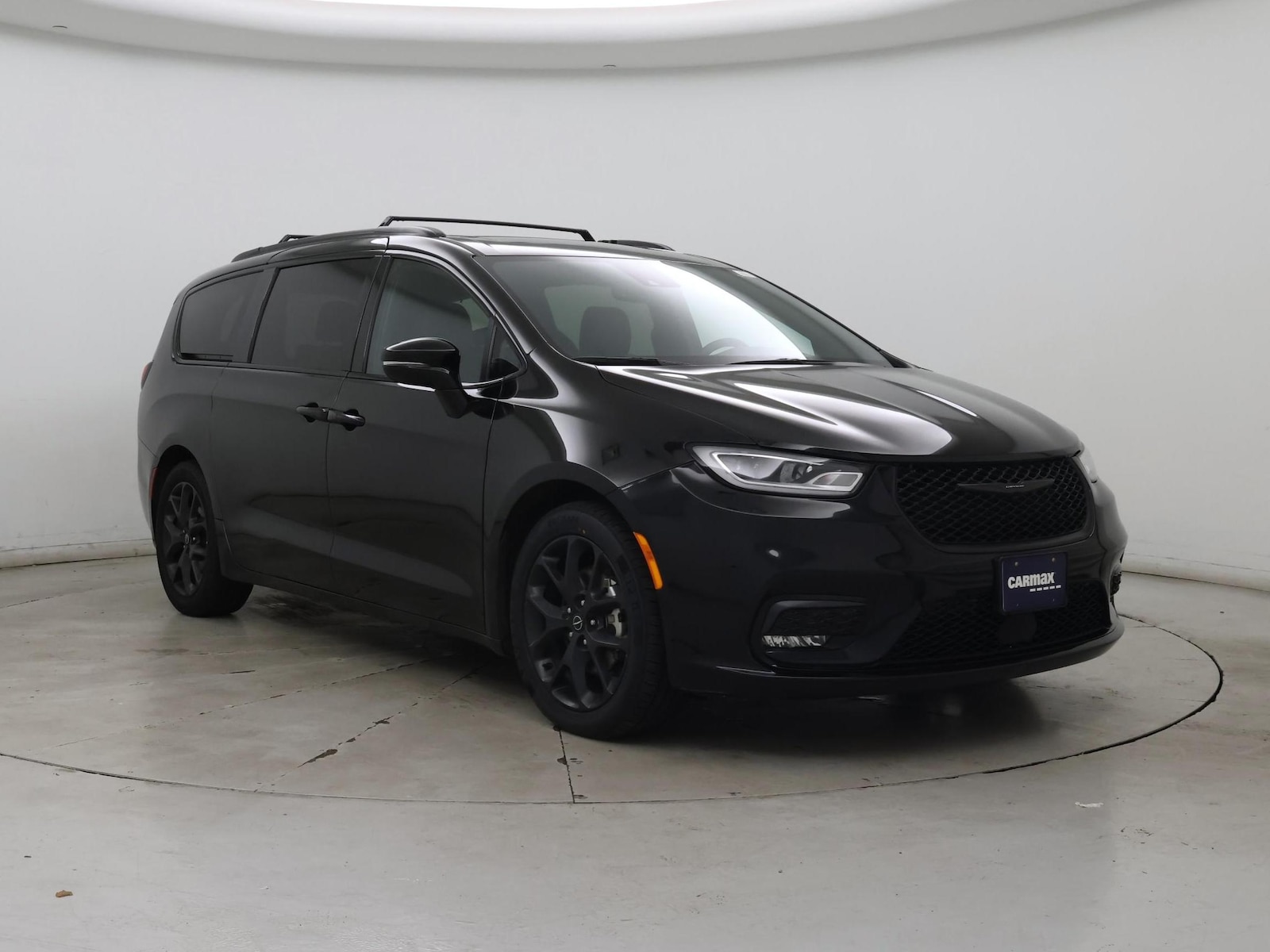 chrysler pacifica 2025 2C4RC1GG3SR552365 image chrysler pacifica 2025 2C4RC1GG3SR552365 image
