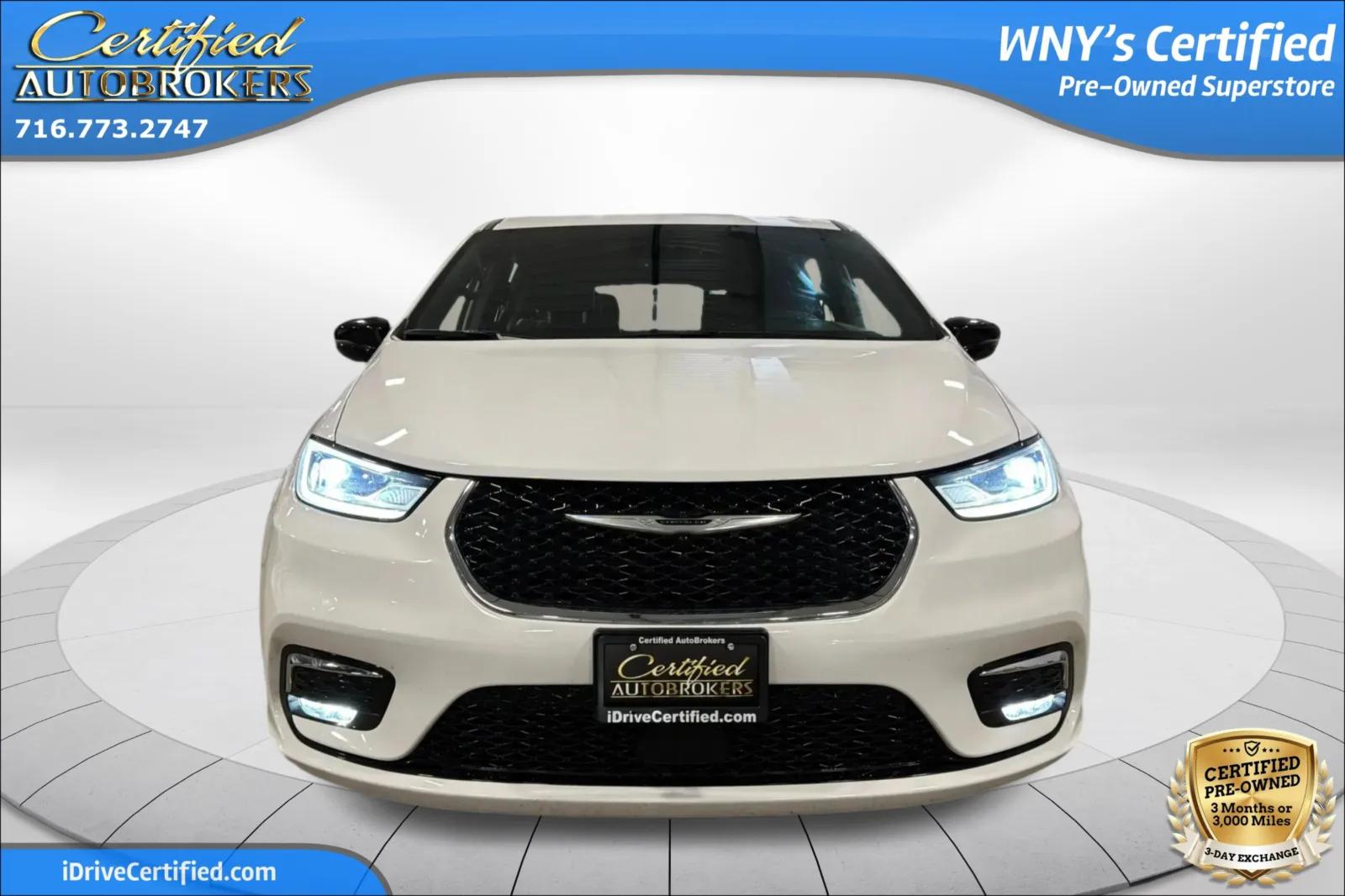 chrysler pacifica 2025 2C4RC1BG4SR545304 image chrysler pacifica 2025 2C4RC1BG4SR545304 image