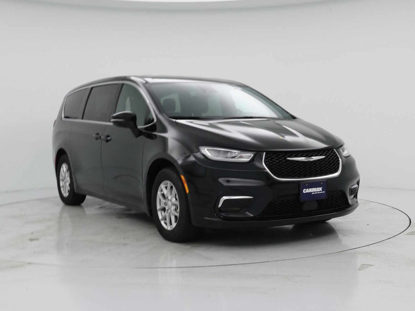 chrysler pacifica 2025 2C4RC1BG2SR575353 image chrysler pacifica 2025 2C4RC1BG2SR575353 image