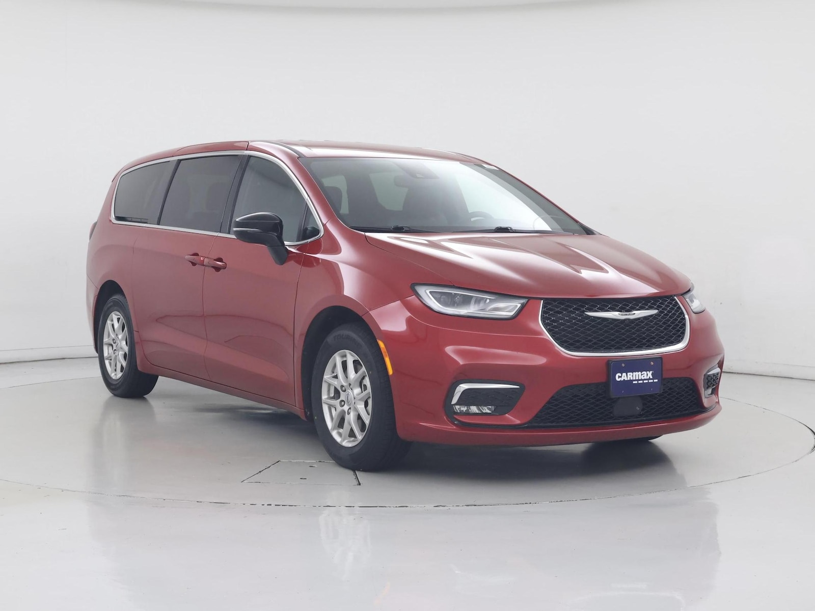 chrysler pacifica 2025 2C4RC1BG3SR546699 image chrysler pacifica 2025 2C4RC1BG3SR546699 image