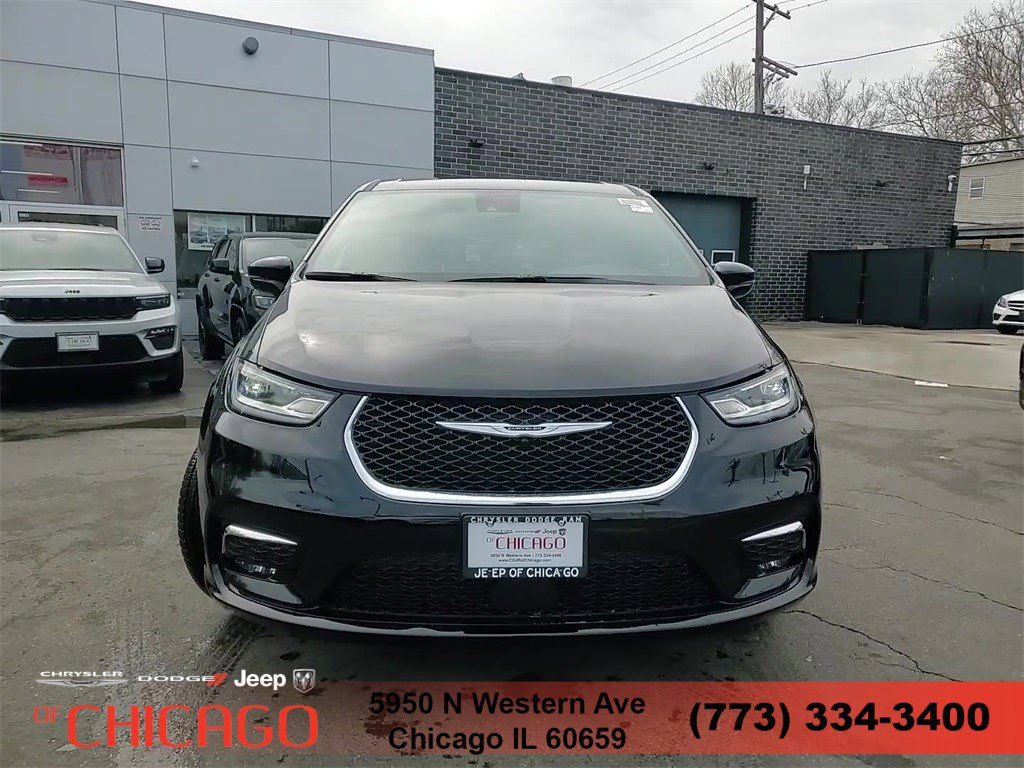 chrysler pacifica 2025 2C4RC3BG7SR550248 image chrysler pacifica 2025 2C4RC3BG7SR550248 image