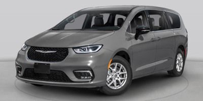 chrysler pacifica 2025 2C4RC1GG6SR520171 image chrysler pacifica 2025 2C4RC1GG6SR520171 image