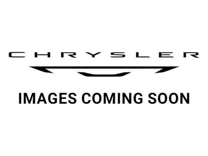 chrysler pacifica 2025 2C4RC1BG6SR520775 image chrysler pacifica 2025 2C4RC1BG6SR520775 image