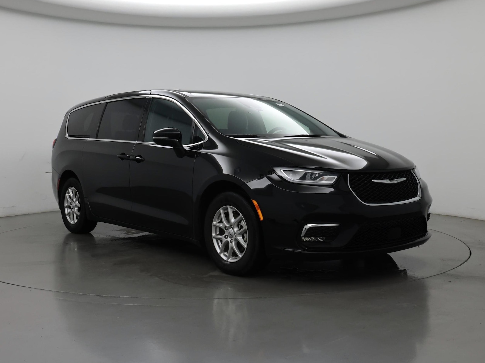 chrysler pacifica 2025 2C4RC1BG2SR544989 image chrysler pacifica 2025 2C4RC1BG2SR544989 image