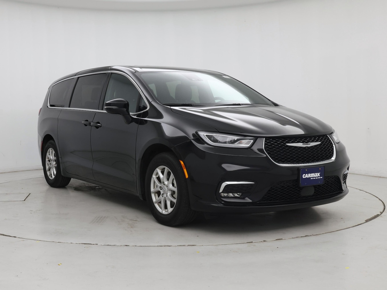 chrysler pacifica 2025 2C4RC1BG0SR592961 image chrysler pacifica 2025 2C4RC1BG0SR592961 image
