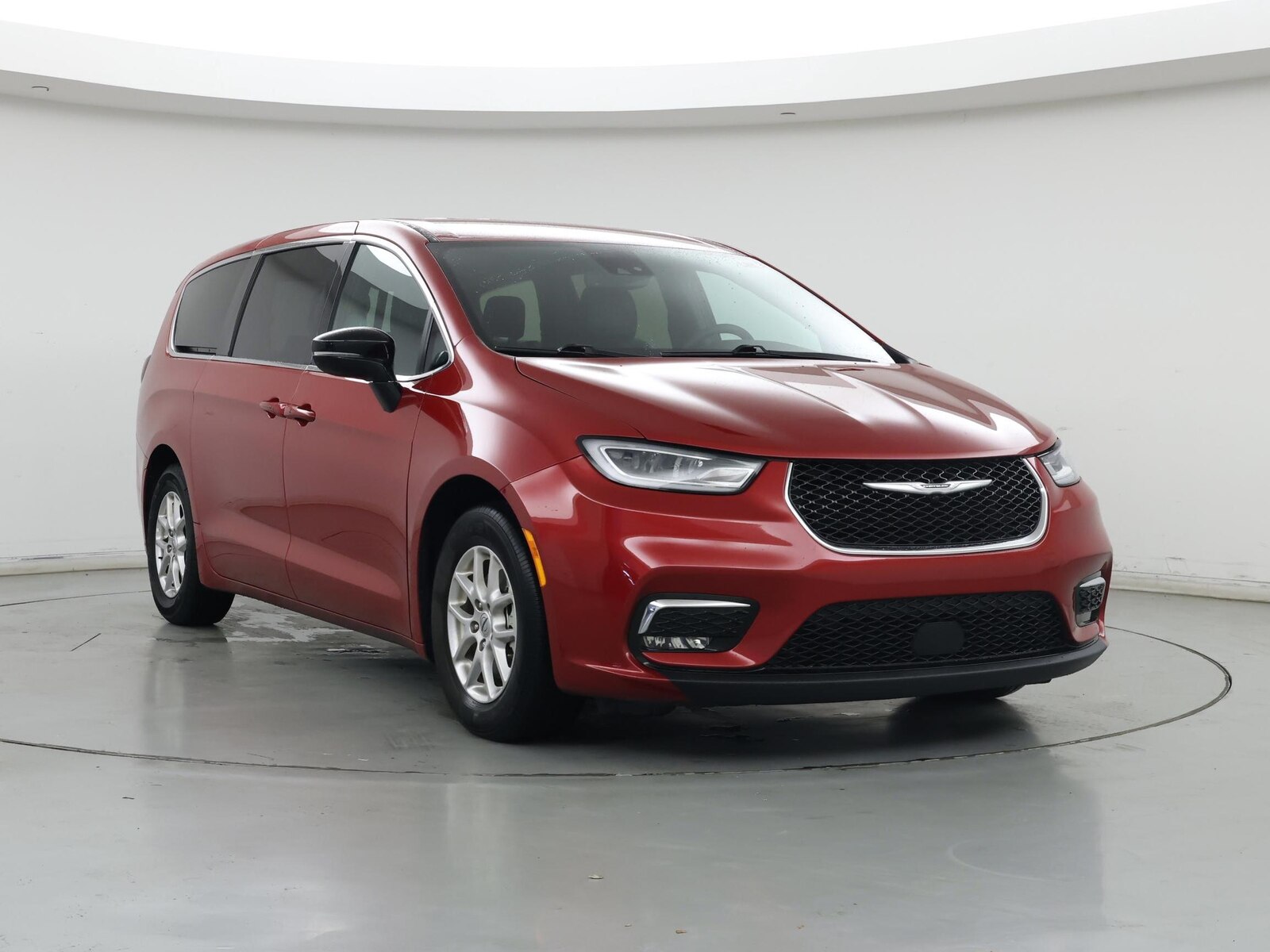 chrysler pacifica 2025 2C4RC1BG5SR523439 image chrysler pacifica 2025 2C4RC1BG5SR523439 image