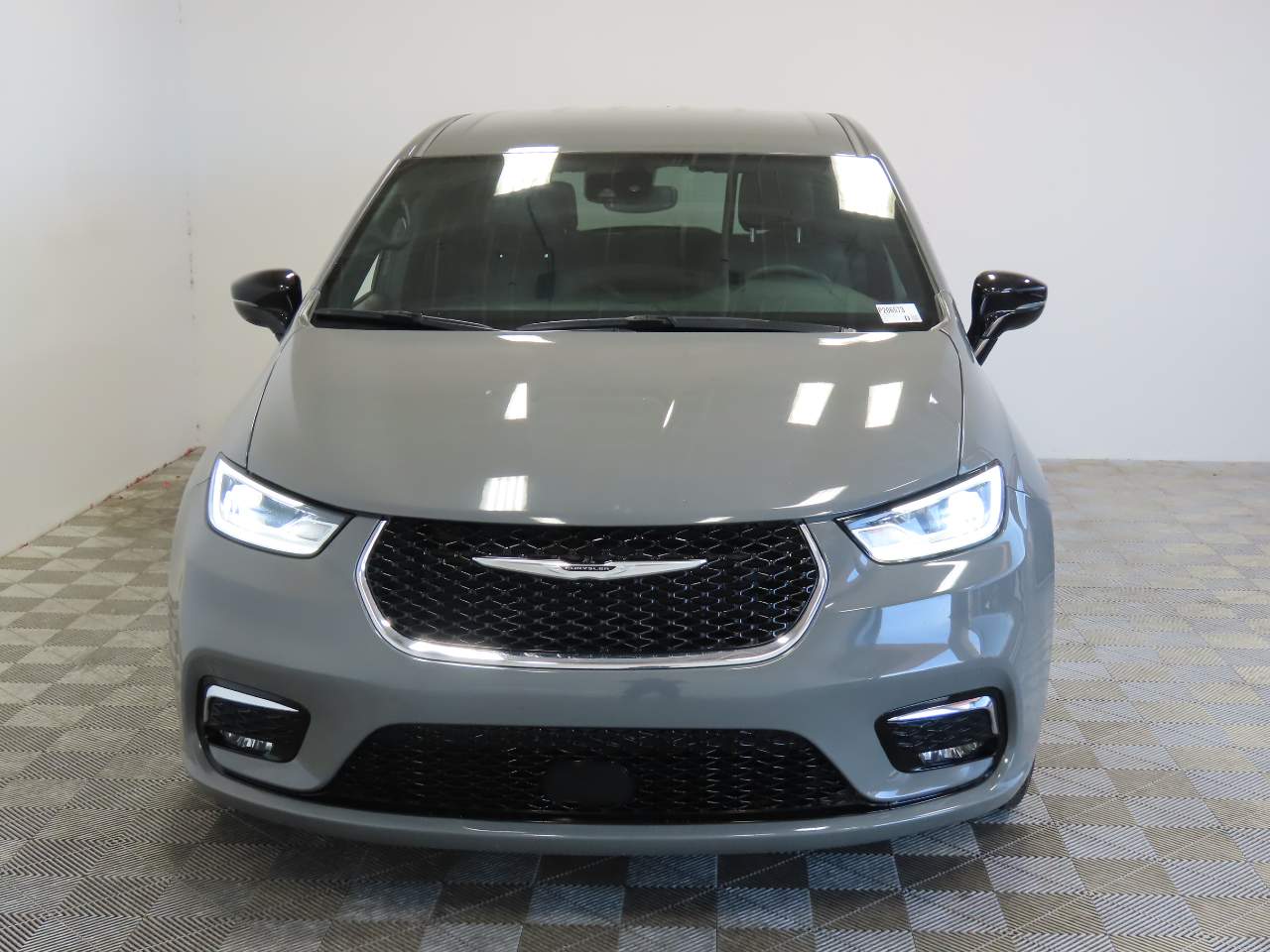 chrysler pacifica 2025 2C4RC1BG0SR523445 image chrysler pacifica 2025 2C4RC1BG0SR523445 image