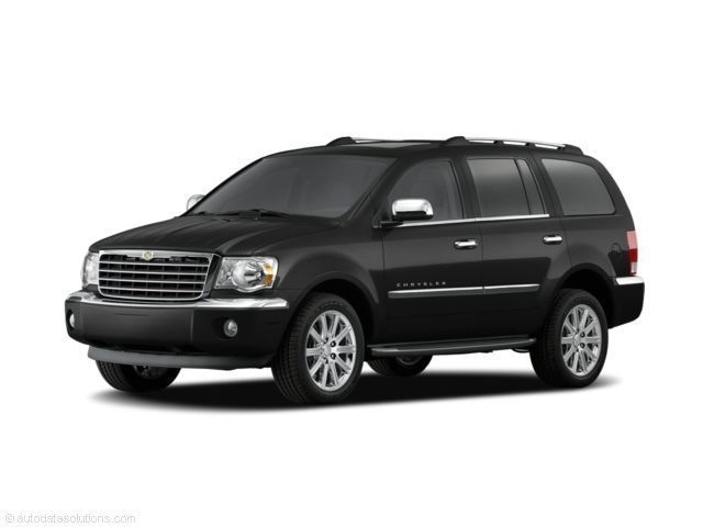 chrysler aspen 2008 1A8HW58208F113971 image chrysler aspen 2008 1A8HW58208F113971 image