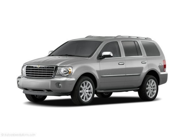 chrysler aspen 2008 1A8HW58238F105279 image chrysler aspen 2008 1A8HW58238F105279 image