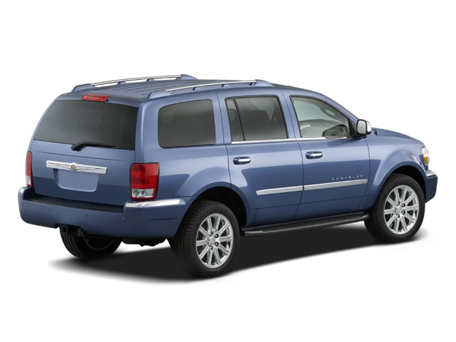 chrysler aspen 2008 1A8HX58218F113765 image chrysler aspen 2008 1A8HX58218F113765 image